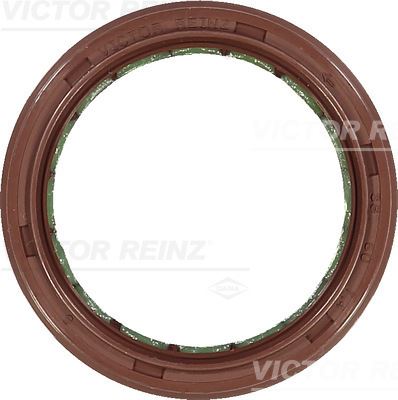 VICTOR REINZ 81-40249-00 Motor Radyal Mil Contası Seti - HONDA CIVIC VI Fastback (MA, MB) uyumlu
