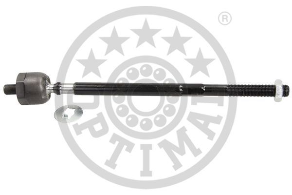 OPTIMAL G2-951 Direksiyon Sistemi Mafsal - RENAULT MEGANE I (BA0/1_) uyumlu