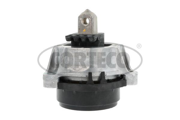 CORTECO 49377206 Motor Motor Yataklama - BMW 7 (G11, G12) uyumlu