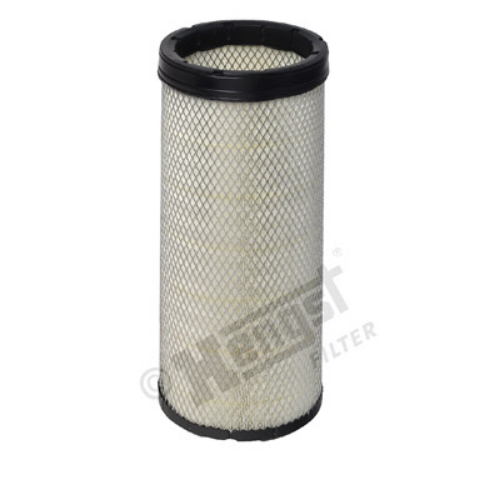 HENGST FILTER E452LS Motor Hava Filtresi - VOLVO FL II uyumlu