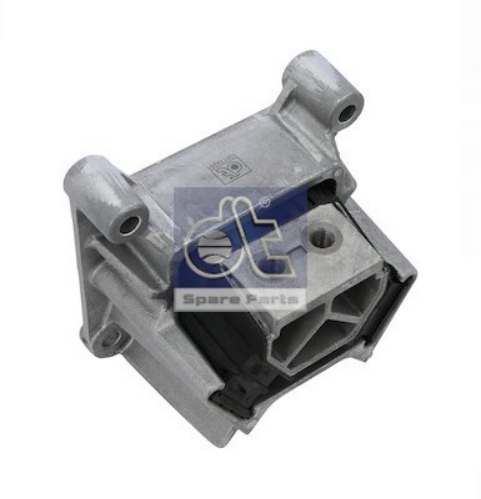 DT Spare Parts 3.10839 Motor Motor Yataklama - MAN TGM I uyumlu