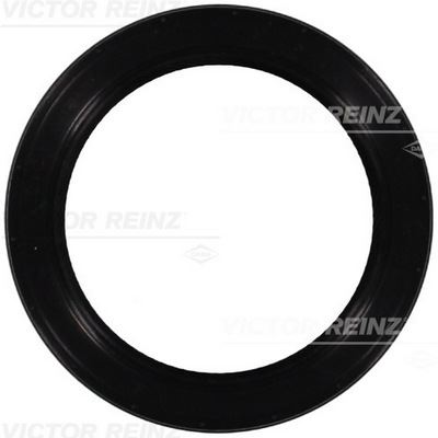 VICTOR REINZ 81-43003-00 Motor Yağ Keçesi