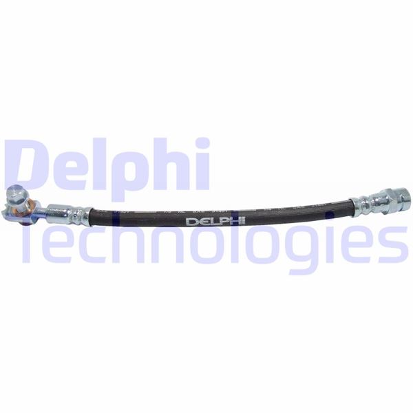 DELPHI LH6856 Fren Sistemleri Fren Hortumları - VW PASSAT B7 (362) uyumlu