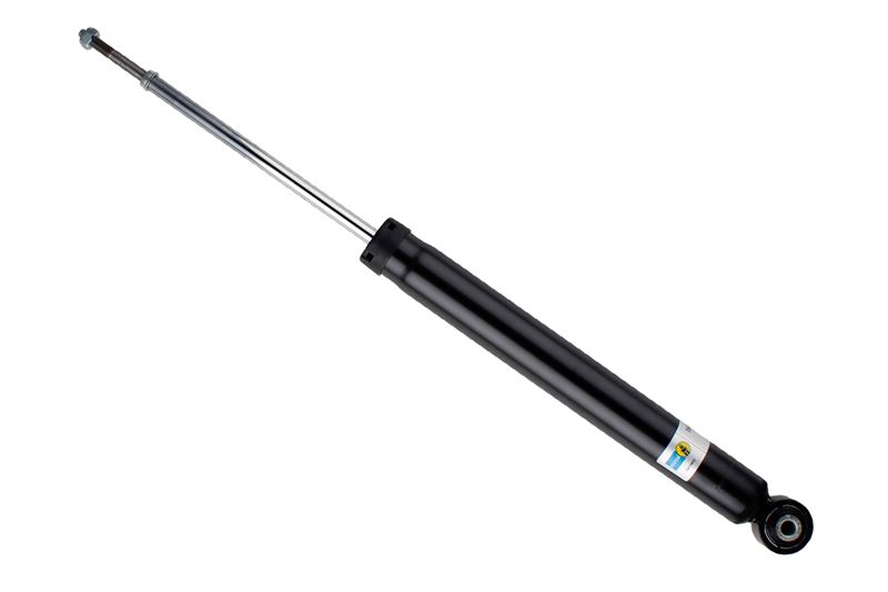 BILSTEIN 19-324234 Süspansiyon Sistemi Amortisör - NISSAN LEAF (ZE0) uyumlu