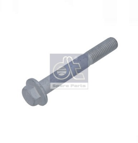 DT Spare Parts 2.10778 Sarf Malzemeler Cıvatalar