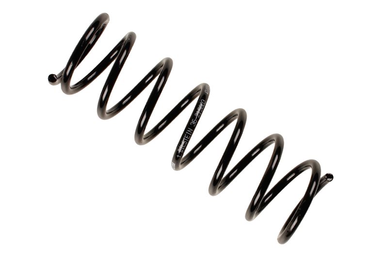 BILSTEIN 36-215003 Süspansiyon Sistemi Makas - MAZDA MX-5 II (NB) uyumlu