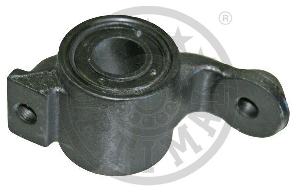 OPTIMAL F8-6439 Süspansiyon Sistemi Bugi Kolu - PEUGEOT 806 (221) uyumlu