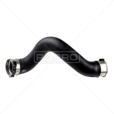RAPRO R28479 Motor Hava Kütle Ölçer (MAF Sensörü) - MERCEDES-BENZ C-SERISI T-Model (S204) uyumlu