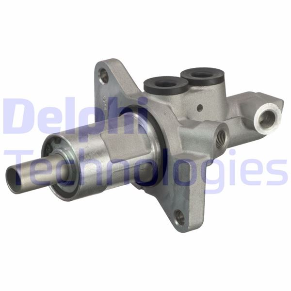 DELPHI LM80425 Fren Sistemleri Ana Fren Merkezi - BMW 3 Touring (E91) uyumlu