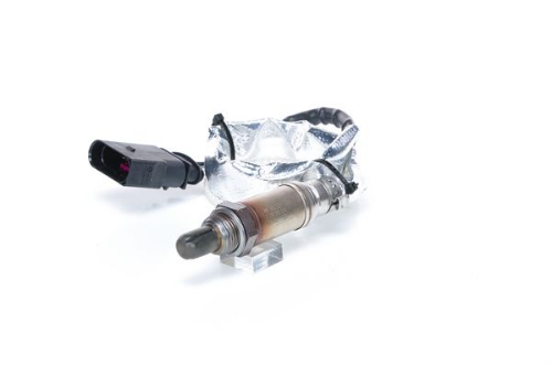 BOSCH 0 258 005 079 Emme & Egzoz Sistemi Egzoz Sensörleri - AUDI A3 (8L1) uyumlu
