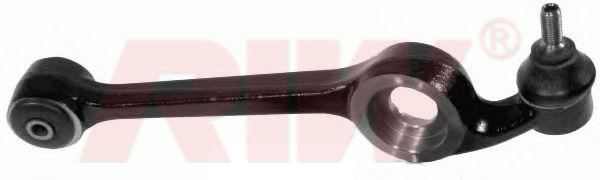 Salıncak - RIW - FO5007