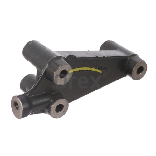 Kasnak Taşıyıcı - OREX - 150496