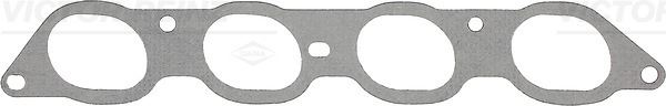 VICTOR REINZ 71-31987-00 Motor Manifold Contası - VW GOLF III (1H1) uyumlu