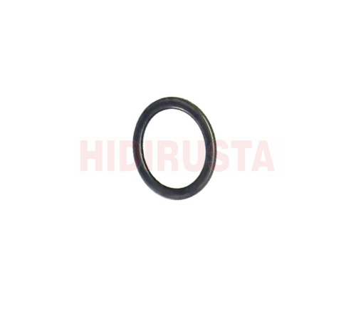 Planet Pulu - EURORICAMBI - 95530665