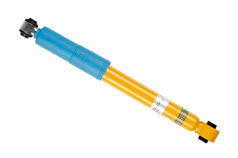 BILSTEIN 24-140812 Süspansiyon Sistemi Amortisör - CITROËN C3 I (FC_, FN_) uyumlu