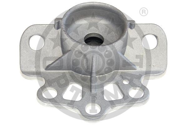 OPTIMAL F8-7424 Süspansiyon Sistemi Amortisör - OPEL CORSA D (S07) uyumlu