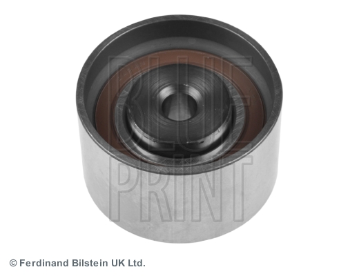 BLUE PRINT ADM57612 Motor Yönlendirme & Kılavuz Makarası - MAZDA 626 III (GD) uyumlu