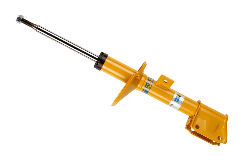 BILSTEIN 22-235039 Süspansiyon Sistemi Amortisör - DACIA DUSTER (HS_) uyumlu