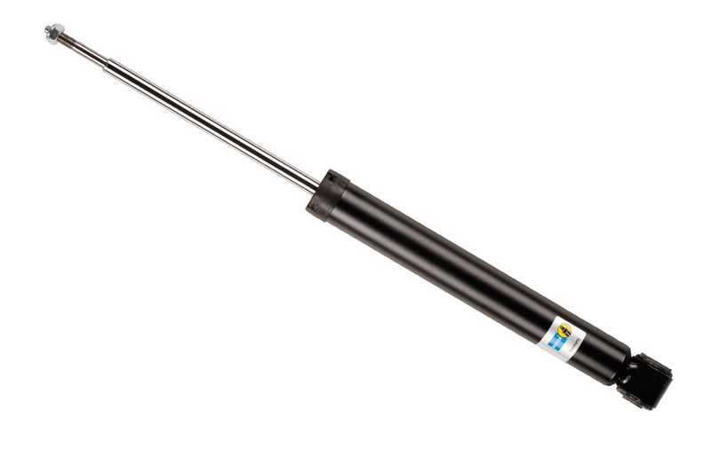 BILSTEIN 19-164915 Süspansiyon Sistemi Amortisör - VW EOS (1F7, 1F8) uyumlu