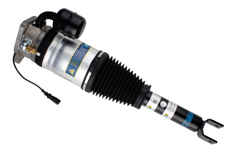 BILSTEIN 45-260476 Süspansiyon Sistemi Süspansiyon Körüğü - BENTLEY CONTINENTAL Cabrio (3W_, 394) uyumlu