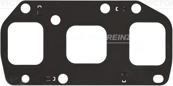 VICTOR REINZ 71-39043-00 Motor Manifold Contası - VW PASSAT B7 (362) uyumlu