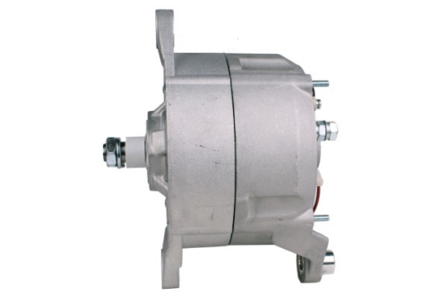 HELLA 8EL 012 584-211 Elektrik Sistemi Alternatör - VOLVO FH16 II uyumlu