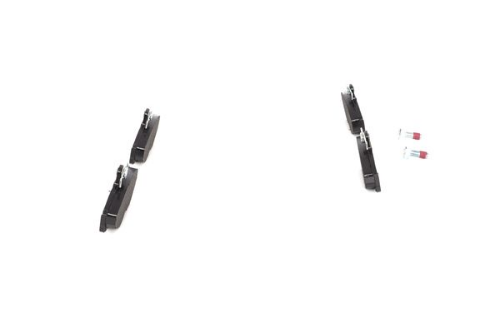 BOSCH 0 986 469 810 30-GRP-0 986 469 810 Ürün Görseli