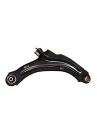 Salıncak - RENAULT ORIJINAL - 545046162R Ürün Görseli