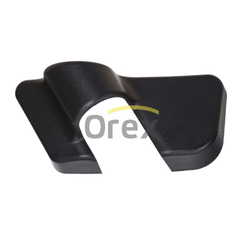 Ayna Kapağı - OREX - 382084 Ürün Görseli
