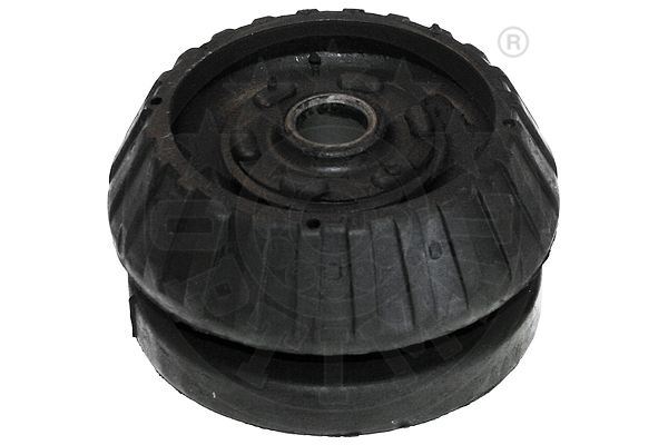 OPTIMAL F8-4100 Süspansiyon Sistemi Amortisör - OPEL OMEGA A (V87) uyumlu
