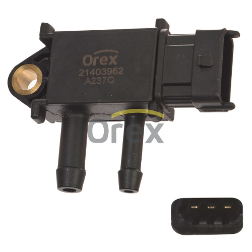 Egzoz Basınç Sensörü - OREX - 349022 Ürün Görseli