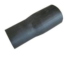 Turbo Hortumu - GROS - T17136 Ürün Görseli