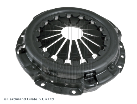BLUE PRINT ADT33289N Debriyaj Sistemi Debriyaj Baskısı - TOYOTA LAND CRUISER 80 (_J8_) uyumlu