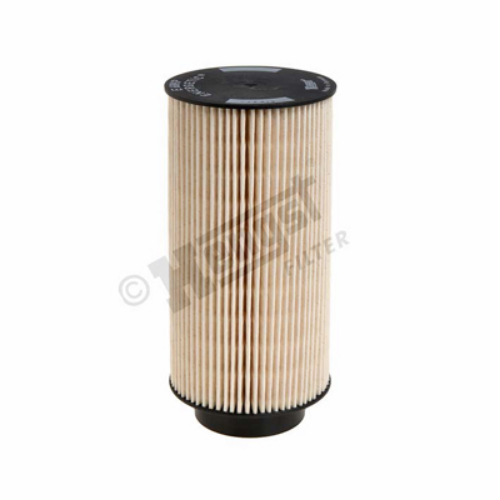 HENGST FILTER E68KP01 D73 Yakıt Sistemi Yakıt Filtresi - SCANIA R I uyumlu