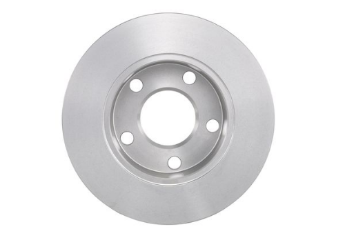 BOSCH 0 986 478 888 Fren Sistemleri Fren Diski - AUDI A4 B5 (8D2) uyumlu