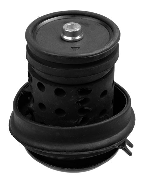 LEMFÖRDER 14360 02 Motor Motor Yataklama - VW GOLF III (1H1) uyumlu