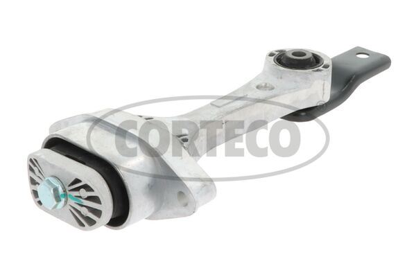 CORTECO 21652797 Motor Motor Yataklama - AUDI A3 (8L1) uyumlu