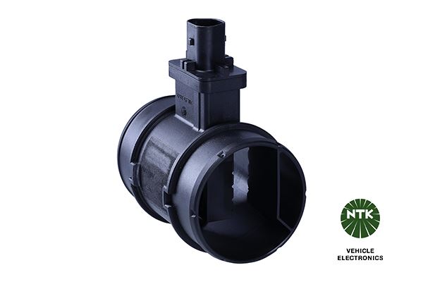 Emme Manifold Basınç Sensörü - NGK - 91666 Ürün Görseli