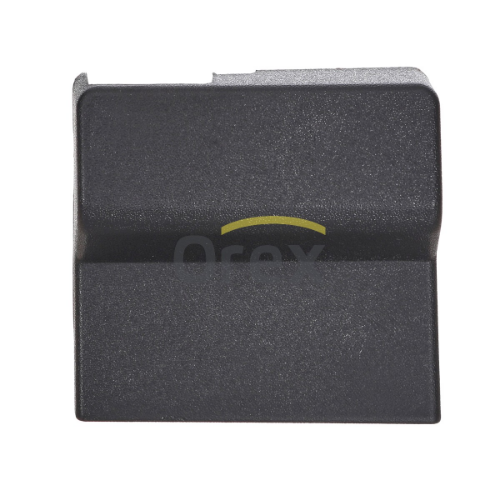 Panjur Kapağı - OREX - 367020 Ürün Görseli