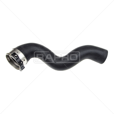 RAPRO R18526 Motor Hava Kütle Ölçer (MAF Sensörü) - OPEL ASTRA K (B16) uyumlu