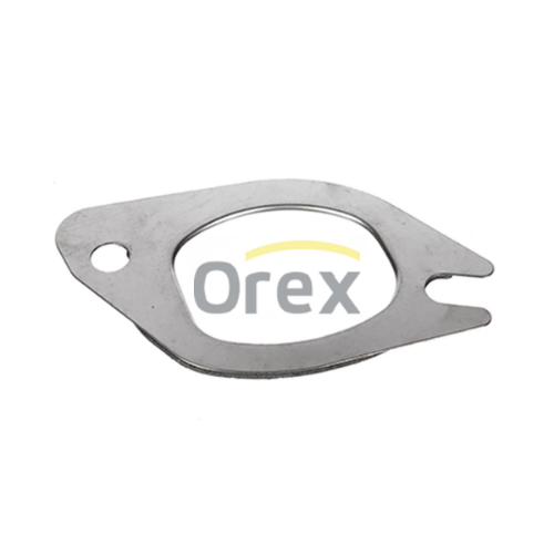 Egzoz Manifoldu Contası - OREX - 316048 Ürün Görseli
