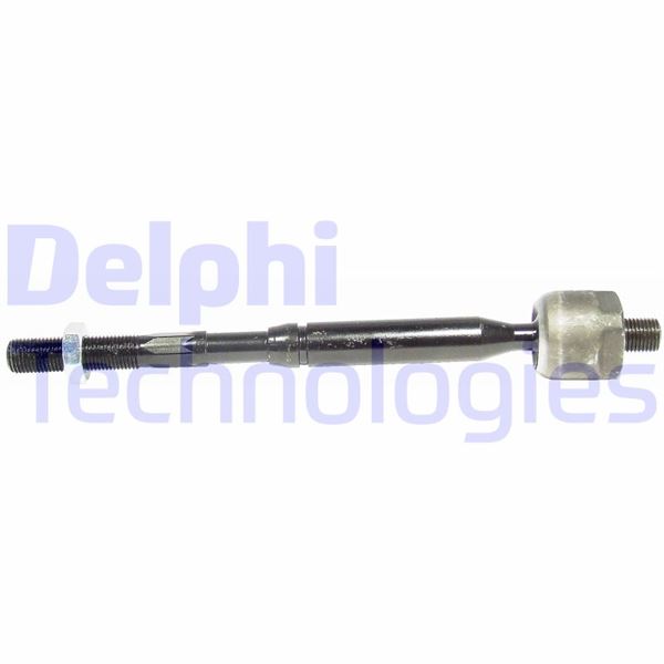 DELPHI TA2625 Direksiyon Sistemi Mafsal - TOYOTA URBAN CRUISER (_P1_) uyumlu