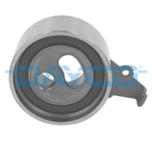 DAYCO ATB2341 Motor Kayış Kasnağı - KIA RETONA SUV (FK) uyumlu