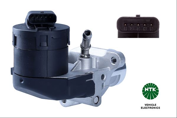 Egr Valfi - NGK - 92827 Ürün Görseli
