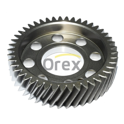 Krank Dişlisi - OREX - 103055 Ürün Görseli