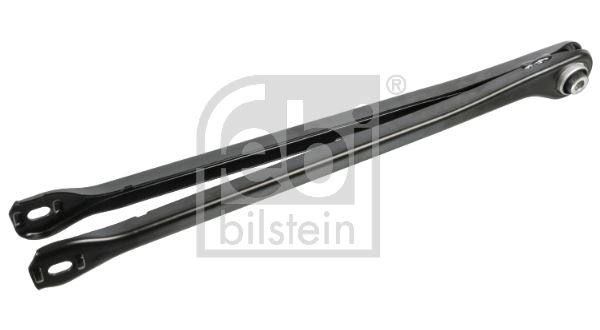 FEBI BILSTEIN 280134 Süspansiyon Sistemi Bugi Kolu - BMW 3 (E36) uyumlu
