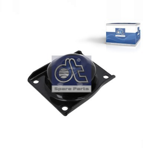 DT Spare Parts 2.10953 355-GRP-2.10953 Ürün Görseli