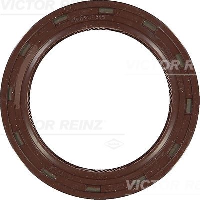 VICTOR REINZ 81-35616-00 Motor Radyal Mil Contası Seti - FIAT 126 (126_) uyumlu