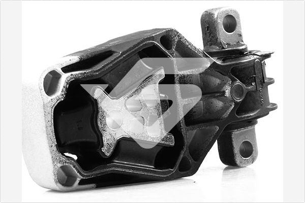 HUTCHINSON 532E06 Motor Motor Tutucu - MERCEDES-BENZ B-SERISI Sports Tourer (W246, W242) uyumlu