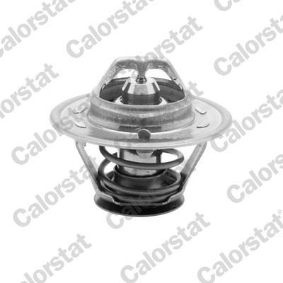 CALORSTAT by Vernet TH3309.79J Motor Termostat - ALFA ROMEO ALFETTA (116_) uyumlu